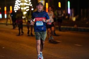 BIB: 
                            <button type="button" onclick="openModal(24203995)" class="btn btn-primary btn-sm float-right btn-popup" data-toggle="modal" data-target=".modal-high-quality">
                        <i class="fas fa-shopping-cart"></i> Add to Cart
                    </button>
                                            <button type="button" onclick="isThisMe(24203995, true)" class="btn btn-success btn-sm float-right btn-popup btn-isme hidden" data-toggle="tooltip" data-placement="bottom" title="นี่คือรูปของคุณใช่ไหม คลิกที่นี่เพื่อเอาเข้าอัลบั้ม">
                        <i class="fas fa-plus"></i> Add to album
                    </button>
                    <button type="button" onclick="isThisMe(24203995, false)" class="btn btn-warning btn-sm float-right btn-popup btn-isnotme hidden">
                        <i class="fas fa-ban"></i> Remove from album
                    </button>