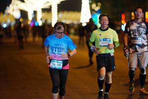 BIB: 
                            <button type="button" onclick="openModal(24201239)" class="btn btn-primary btn-sm float-right btn-popup" data-toggle="modal" data-target=".modal-high-quality">
                        <i class="fas fa-shopping-cart"></i> Add to Cart
                    </button>
                                            <button type="button" onclick="isThisMe(24201239, true)" class="btn btn-success btn-sm float-right btn-popup btn-isme hidden" data-toggle="tooltip" data-placement="bottom" title="นี่คือรูปของคุณใช่ไหม คลิกที่นี่เพื่อเอาเข้าอัลบั้ม">
                        <i class="fas fa-plus"></i> Add to album
                    </button>
                    <button type="button" onclick="isThisMe(24201239, false)" class="btn btn-warning btn-sm float-right btn-popup btn-isnotme hidden">
                        <i class="fas fa-ban"></i> Remove from album
                    </button>