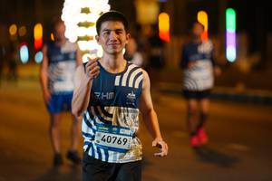 BIB: 
                            <button type="button" onclick="openModal(24235853)" class="btn btn-primary btn-sm float-right btn-popup" data-toggle="modal" data-target=".modal-high-quality">
                        <i class="fas fa-shopping-cart"></i> Add to Cart
                    </button>
                                            <button type="button" onclick="isThisMe(24235853, true)" class="btn btn-success btn-sm float-right btn-popup btn-isme hidden" data-toggle="tooltip" data-placement="bottom" title="นี่คือรูปของคุณใช่ไหม คลิกที่นี่เพื่อเอาเข้าอัลบั้ม">
                        <i class="fas fa-plus"></i> Add to album
                    </button>
                    <button type="button" onclick="isThisMe(24235853, false)" class="btn btn-warning btn-sm float-right btn-popup btn-isnotme hidden">
                        <i class="fas fa-ban"></i> Remove from album
                    </button>