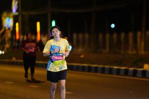 BIB: 
                            <button type="button" onclick="openModal(23998310)" class="btn btn-primary btn-sm float-right btn-popup" data-toggle="modal" data-target=".modal-high-quality">
                        <i class="fas fa-shopping-cart"></i> Add to Cart
                    </button>
                                            <button type="button" onclick="isThisMe(23998310, true)" class="btn btn-success btn-sm float-right btn-popup btn-isme hidden" data-toggle="tooltip" data-placement="bottom" title="นี่คือรูปของคุณใช่ไหม คลิกที่นี่เพื่อเอาเข้าอัลบั้ม">
                        <i class="fas fa-plus"></i> Add to album
                    </button>
                    <button type="button" onclick="isThisMe(23998310, false)" class="btn btn-warning btn-sm float-right btn-popup btn-isnotme hidden">
                        <i class="fas fa-ban"></i> Remove from album
                    </button>