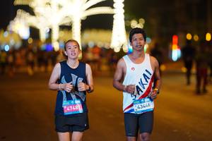 BIB: 
                            <button type="button" onclick="openModal(24258021)" class="btn btn-primary btn-sm float-right btn-popup" data-toggle="modal" data-target=".modal-high-quality">
                        <i class="fas fa-shopping-cart"></i> Add to Cart
                    </button>
                                            <button type="button" onclick="isThisMe(24258021, true)" class="btn btn-success btn-sm float-right btn-popup btn-isme hidden" data-toggle="tooltip" data-placement="bottom" title="นี่คือรูปของคุณใช่ไหม คลิกที่นี่เพื่อเอาเข้าอัลบั้ม">
                        <i class="fas fa-plus"></i> Add to album
                    </button>
                    <button type="button" onclick="isThisMe(24258021, false)" class="btn btn-warning btn-sm float-right btn-popup btn-isnotme hidden">
                        <i class="fas fa-ban"></i> Remove from album
                    </button>