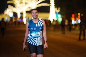 BIB: 
                            <button type="button" onclick="openModal(24246920)" class="btn btn-primary btn-sm float-right btn-popup" data-toggle="modal" data-target=".modal-high-quality">
                        <i class="fas fa-shopping-cart"></i> Add to Cart
                    </button>
                                            <button type="button" onclick="isThisMe(24246920, true)" class="btn btn-success btn-sm float-right btn-popup btn-isme hidden" data-toggle="tooltip" data-placement="bottom" title="นี่คือรูปของคุณใช่ไหม คลิกที่นี่เพื่อเอาเข้าอัลบั้ม">
                        <i class="fas fa-plus"></i> Add to album
                    </button>
                    <button type="button" onclick="isThisMe(24246920, false)" class="btn btn-warning btn-sm float-right btn-popup btn-isnotme hidden">
                        <i class="fas fa-ban"></i> Remove from album
                    </button>