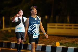 BIB: 
                            <button type="button" onclick="openModal(24129631)" class="btn btn-primary btn-sm float-right btn-popup" data-toggle="modal" data-target=".modal-high-quality">
                        <i class="fas fa-shopping-cart"></i> Add to Cart
                    </button>
                                            <button type="button" onclick="isThisMe(24129631, true)" class="btn btn-success btn-sm float-right btn-popup btn-isme hidden" data-toggle="tooltip" data-placement="bottom" title="นี่คือรูปของคุณใช่ไหม คลิกที่นี่เพื่อเอาเข้าอัลบั้ม">
                        <i class="fas fa-plus"></i> Add to album
                    </button>
                    <button type="button" onclick="isThisMe(24129631, false)" class="btn btn-warning btn-sm float-right btn-popup btn-isnotme hidden">
                        <i class="fas fa-ban"></i> Remove from album
                    </button>