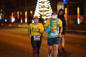 BIB: 
                            <button type="button" onclick="openModal(24075062)" class="btn btn-primary btn-sm float-right btn-popup" data-toggle="modal" data-target=".modal-high-quality">
                        <i class="fas fa-shopping-cart"></i> Add to Cart
                    </button>
                                            <button type="button" onclick="isThisMe(24075062, true)" class="btn btn-success btn-sm float-right btn-popup btn-isme hidden" data-toggle="tooltip" data-placement="bottom" title="นี่คือรูปของคุณใช่ไหม คลิกที่นี่เพื่อเอาเข้าอัลบั้ม">
                        <i class="fas fa-plus"></i> Add to album
                    </button>
                    <button type="button" onclick="isThisMe(24075062, false)" class="btn btn-warning btn-sm float-right btn-popup btn-isnotme hidden">
                        <i class="fas fa-ban"></i> Remove from album
                    </button>