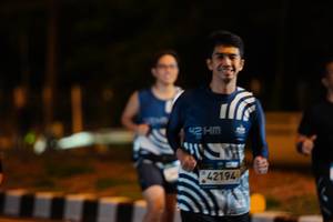 BIB: 
                            <button type="button" onclick="openModal(24237719)" class="btn btn-primary btn-sm float-right btn-popup" data-toggle="modal" data-target=".modal-high-quality">
                        <i class="fas fa-shopping-cart"></i> Add to Cart
                    </button>
                                            <button type="button" onclick="isThisMe(24237719, true)" class="btn btn-success btn-sm float-right btn-popup btn-isme hidden" data-toggle="tooltip" data-placement="bottom" title="นี่คือรูปของคุณใช่ไหม คลิกที่นี่เพื่อเอาเข้าอัลบั้ม">
                        <i class="fas fa-plus"></i> Add to album
                    </button>
                    <button type="button" onclick="isThisMe(24237719, false)" class="btn btn-warning btn-sm float-right btn-popup btn-isnotme hidden">
                        <i class="fas fa-ban"></i> Remove from album
                    </button>