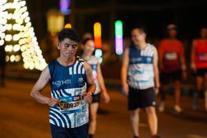 BIB: 
                            <button type="button" onclick="openModal(24288589)" class="btn btn-primary btn-sm float-right btn-popup" data-toggle="modal" data-target=".modal-high-quality">
                        <i class="fas fa-shopping-cart"></i> Add to Cart
                    </button>
                                            <button type="button" onclick="isThisMe(24288589, true)" class="btn btn-success btn-sm float-right btn-popup btn-isme hidden" data-toggle="tooltip" data-placement="bottom" title="นี่คือรูปของคุณใช่ไหม คลิกที่นี่เพื่อเอาเข้าอัลบั้ม">
                        <i class="fas fa-plus"></i> Add to album
                    </button>
                    <button type="button" onclick="isThisMe(24288589, false)" class="btn btn-warning btn-sm float-right btn-popup btn-isnotme hidden">
                        <i class="fas fa-ban"></i> Remove from album
                    </button>