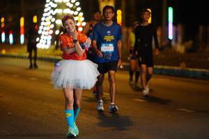 BIB: 
                            <button type="button" onclick="openModal(24297537)" class="btn btn-primary btn-sm float-right btn-popup" data-toggle="modal" data-target=".modal-high-quality">
                        <i class="fas fa-shopping-cart"></i> Add to Cart
                    </button>
                                            <button type="button" onclick="isThisMe(24297537, true)" class="btn btn-success btn-sm float-right btn-popup btn-isme hidden" data-toggle="tooltip" data-placement="bottom" title="นี่คือรูปของคุณใช่ไหม คลิกที่นี่เพื่อเอาเข้าอัลบั้ม">
                        <i class="fas fa-plus"></i> Add to album
                    </button>
                    <button type="button" onclick="isThisMe(24297537, false)" class="btn btn-warning btn-sm float-right btn-popup btn-isnotme hidden">
                        <i class="fas fa-ban"></i> Remove from album
                    </button>