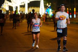 BIB: 
                            <button type="button" onclick="openModal(24268470)" class="btn btn-primary btn-sm float-right btn-popup" data-toggle="modal" data-target=".modal-high-quality">
                        <i class="fas fa-shopping-cart"></i> Add to Cart
                    </button>
                                            <button type="button" onclick="isThisMe(24268470, true)" class="btn btn-success btn-sm float-right btn-popup btn-isme hidden" data-toggle="tooltip" data-placement="bottom" title="นี่คือรูปของคุณใช่ไหม คลิกที่นี่เพื่อเอาเข้าอัลบั้ม">
                        <i class="fas fa-plus"></i> Add to album
                    </button>
                    <button type="button" onclick="isThisMe(24268470, false)" class="btn btn-warning btn-sm float-right btn-popup btn-isnotme hidden">
                        <i class="fas fa-ban"></i> Remove from album
                    </button>