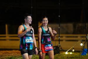 BIB: 
                            <button type="button" onclick="openModal(23664729)" class="btn btn-primary btn-sm float-right btn-popup" data-toggle="modal" data-target=".modal-high-quality">
                        <i class="fas fa-shopping-cart"></i> Add to Cart
                    </button>
                                            <button type="button" onclick="isThisMe(23664729, true)" class="btn btn-success btn-sm float-right btn-popup btn-isme hidden" data-toggle="tooltip" data-placement="bottom" title="นี่คือรูปของคุณใช่ไหม คลิกที่นี่เพื่อเอาเข้าอัลบั้ม">
                        <i class="fas fa-plus"></i> Add to album
                    </button>
                    <button type="button" onclick="isThisMe(23664729, false)" class="btn btn-warning btn-sm float-right btn-popup btn-isnotme hidden">
                        <i class="fas fa-ban"></i> Remove from album
                    </button>