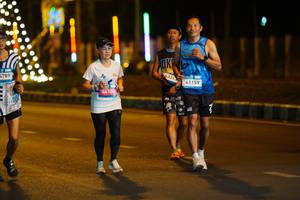 BIB: 
                            <button type="button" onclick="openModal(24132541)" class="btn btn-primary btn-sm float-right btn-popup" data-toggle="modal" data-target=".modal-high-quality">
                        <i class="fas fa-shopping-cart"></i> Add to Cart
                    </button>
                                            <button type="button" onclick="isThisMe(24132541, true)" class="btn btn-success btn-sm float-right btn-popup btn-isme hidden" data-toggle="tooltip" data-placement="bottom" title="นี่คือรูปของคุณใช่ไหม คลิกที่นี่เพื่อเอาเข้าอัลบั้ม">
                        <i class="fas fa-plus"></i> Add to album
                    </button>
                    <button type="button" onclick="isThisMe(24132541, false)" class="btn btn-warning btn-sm float-right btn-popup btn-isnotme hidden">
                        <i class="fas fa-ban"></i> Remove from album
                    </button>