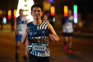 BIB: 
                            <button type="button" onclick="openModal(24236320)" class="btn btn-primary btn-sm float-right btn-popup" data-toggle="modal" data-target=".modal-high-quality">
                        <i class="fas fa-shopping-cart"></i> Add to Cart
                    </button>
                                            <button type="button" onclick="isThisMe(24236320, true)" class="btn btn-success btn-sm float-right btn-popup btn-isme hidden" data-toggle="tooltip" data-placement="bottom" title="นี่คือรูปของคุณใช่ไหม คลิกที่นี่เพื่อเอาเข้าอัลบั้ม">
                        <i class="fas fa-plus"></i> Add to album
                    </button>
                    <button type="button" onclick="isThisMe(24236320, false)" class="btn btn-warning btn-sm float-right btn-popup btn-isnotme hidden">
                        <i class="fas fa-ban"></i> Remove from album
                    </button>