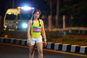 BIB: 
                            <button type="button" onclick="openModal(24264497)" class="btn btn-primary btn-sm float-right btn-popup" data-toggle="modal" data-target=".modal-high-quality">
                        <i class="fas fa-shopping-cart"></i> Add to Cart
                    </button>
                                            <button type="button" onclick="isThisMe(24264497, true)" class="btn btn-success btn-sm float-right btn-popup btn-isme hidden" data-toggle="tooltip" data-placement="bottom" title="นี่คือรูปของคุณใช่ไหม คลิกที่นี่เพื่อเอาเข้าอัลบั้ม">
                        <i class="fas fa-plus"></i> Add to album
                    </button>
                    <button type="button" onclick="isThisMe(24264497, false)" class="btn btn-warning btn-sm float-right btn-popup btn-isnotme hidden">
                        <i class="fas fa-ban"></i> Remove from album
                    </button>