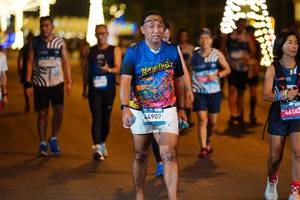 BIB: 
                            <button type="button" onclick="openModal(24319752)" class="btn btn-primary btn-sm float-right btn-popup" data-toggle="modal" data-target=".modal-high-quality">
                        <i class="fas fa-shopping-cart"></i> Add to Cart
                    </button>
                                            <button type="button" onclick="isThisMe(24319752, true)" class="btn btn-success btn-sm float-right btn-popup btn-isme hidden" data-toggle="tooltip" data-placement="bottom" title="นี่คือรูปของคุณใช่ไหม คลิกที่นี่เพื่อเอาเข้าอัลบั้ม">
                        <i class="fas fa-plus"></i> Add to album
                    </button>
                    <button type="button" onclick="isThisMe(24319752, false)" class="btn btn-warning btn-sm float-right btn-popup btn-isnotme hidden">
                        <i class="fas fa-ban"></i> Remove from album
                    </button>