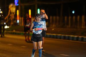 BIB: 
                            <button type="button" onclick="openModal(24227974)" class="btn btn-primary btn-sm float-right btn-popup" data-toggle="modal" data-target=".modal-high-quality">
                        <i class="fas fa-shopping-cart"></i> Add to Cart
                    </button>
                                            <button type="button" onclick="isThisMe(24227974, true)" class="btn btn-success btn-sm float-right btn-popup btn-isme hidden" data-toggle="tooltip" data-placement="bottom" title="นี่คือรูปของคุณใช่ไหม คลิกที่นี่เพื่อเอาเข้าอัลบั้ม">
                        <i class="fas fa-plus"></i> Add to album
                    </button>
                    <button type="button" onclick="isThisMe(24227974, false)" class="btn btn-warning btn-sm float-right btn-popup btn-isnotme hidden">
                        <i class="fas fa-ban"></i> Remove from album
                    </button>