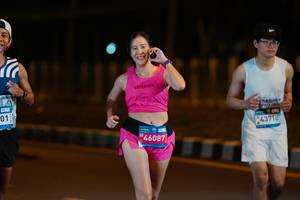 BIB: 
                            <button type="button" onclick="openModal(24224688)" class="btn btn-primary btn-sm float-right btn-popup" data-toggle="modal" data-target=".modal-high-quality">
                        <i class="fas fa-shopping-cart"></i> Add to Cart
                    </button>
                                            <button type="button" onclick="isThisMe(24224688, true)" class="btn btn-success btn-sm float-right btn-popup btn-isme hidden" data-toggle="tooltip" data-placement="bottom" title="นี่คือรูปของคุณใช่ไหม คลิกที่นี่เพื่อเอาเข้าอัลบั้ม">
                        <i class="fas fa-plus"></i> Add to album
                    </button>
                    <button type="button" onclick="isThisMe(24224688, false)" class="btn btn-warning btn-sm float-right btn-popup btn-isnotme hidden">
                        <i class="fas fa-ban"></i> Remove from album
                    </button>