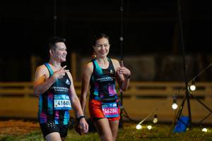 BIB: 
                            <button type="button" onclick="openModal(23665112)" class="btn btn-primary btn-sm float-right btn-popup" data-toggle="modal" data-target=".modal-high-quality">
                        <i class="fas fa-shopping-cart"></i> Add to Cart
                    </button>
                                            <button type="button" onclick="isThisMe(23665112, true)" class="btn btn-success btn-sm float-right btn-popup btn-isme hidden" data-toggle="tooltip" data-placement="bottom" title="นี่คือรูปของคุณใช่ไหม คลิกที่นี่เพื่อเอาเข้าอัลบั้ม">
                        <i class="fas fa-plus"></i> Add to album
                    </button>
                    <button type="button" onclick="isThisMe(23665112, false)" class="btn btn-warning btn-sm float-right btn-popup btn-isnotme hidden">
                        <i class="fas fa-ban"></i> Remove from album
                    </button>