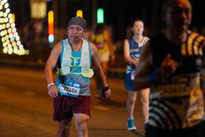 BIB: 
                            <button type="button" onclick="openModal(24263250)" class="btn btn-primary btn-sm float-right btn-popup" data-toggle="modal" data-target=".modal-high-quality">
                        <i class="fas fa-shopping-cart"></i> Add to Cart
                    </button>
                                            <button type="button" onclick="isThisMe(24263250, true)" class="btn btn-success btn-sm float-right btn-popup btn-isme hidden" data-toggle="tooltip" data-placement="bottom" title="นี่คือรูปของคุณใช่ไหม คลิกที่นี่เพื่อเอาเข้าอัลบั้ม">
                        <i class="fas fa-plus"></i> Add to album
                    </button>
                    <button type="button" onclick="isThisMe(24263250, false)" class="btn btn-warning btn-sm float-right btn-popup btn-isnotme hidden">
                        <i class="fas fa-ban"></i> Remove from album
                    </button>