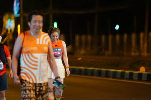 BIB: 
                            <button type="button" onclick="openModal(24220672)" class="btn btn-primary btn-sm float-right btn-popup" data-toggle="modal" data-target=".modal-high-quality">
                        <i class="fas fa-shopping-cart"></i> Add to Cart
                    </button>
                                            <button type="button" onclick="isThisMe(24220672, true)" class="btn btn-success btn-sm float-right btn-popup btn-isme hidden" data-toggle="tooltip" data-placement="bottom" title="นี่คือรูปของคุณใช่ไหม คลิกที่นี่เพื่อเอาเข้าอัลบั้ม">
                        <i class="fas fa-plus"></i> Add to album
                    </button>
                    <button type="button" onclick="isThisMe(24220672, false)" class="btn btn-warning btn-sm float-right btn-popup btn-isnotme hidden">
                        <i class="fas fa-ban"></i> Remove from album
                    </button>