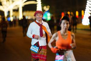 BIB: 
                            <button type="button" onclick="openModal(24225928)" class="btn btn-primary btn-sm float-right btn-popup" data-toggle="modal" data-target=".modal-high-quality">
                        <i class="fas fa-shopping-cart"></i> Add to Cart
                    </button>
                                            <button type="button" onclick="isThisMe(24225928, true)" class="btn btn-success btn-sm float-right btn-popup btn-isme hidden" data-toggle="tooltip" data-placement="bottom" title="นี่คือรูปของคุณใช่ไหม คลิกที่นี่เพื่อเอาเข้าอัลบั้ม">
                        <i class="fas fa-plus"></i> Add to album
                    </button>
                    <button type="button" onclick="isThisMe(24225928, false)" class="btn btn-warning btn-sm float-right btn-popup btn-isnotme hidden">
                        <i class="fas fa-ban"></i> Remove from album
                    </button>