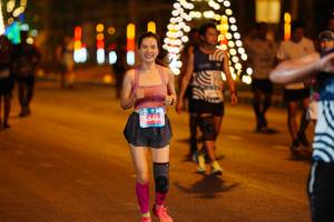 BIB: 
                            <button type="button" onclick="openModal(24291446)" class="btn btn-primary btn-sm float-right btn-popup" data-toggle="modal" data-target=".modal-high-quality">
                        <i class="fas fa-shopping-cart"></i> Add to Cart
                    </button>
                                            <button type="button" onclick="isThisMe(24291446, true)" class="btn btn-success btn-sm float-right btn-popup btn-isme hidden" data-toggle="tooltip" data-placement="bottom" title="นี่คือรูปของคุณใช่ไหม คลิกที่นี่เพื่อเอาเข้าอัลบั้ม">
                        <i class="fas fa-plus"></i> Add to album
                    </button>
                    <button type="button" onclick="isThisMe(24291446, false)" class="btn btn-warning btn-sm float-right btn-popup btn-isnotme hidden">
                        <i class="fas fa-ban"></i> Remove from album
                    </button>