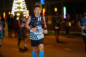 BIB: 
                            <button type="button" onclick="openModal(24214114)" class="btn btn-primary btn-sm float-right btn-popup" data-toggle="modal" data-target=".modal-high-quality">
                        <i class="fas fa-shopping-cart"></i> Add to Cart
                    </button>
                                            <button type="button" onclick="isThisMe(24214114, true)" class="btn btn-success btn-sm float-right btn-popup btn-isme hidden" data-toggle="tooltip" data-placement="bottom" title="นี่คือรูปของคุณใช่ไหม คลิกที่นี่เพื่อเอาเข้าอัลบั้ม">
                        <i class="fas fa-plus"></i> Add to album
                    </button>
                    <button type="button" onclick="isThisMe(24214114, false)" class="btn btn-warning btn-sm float-right btn-popup btn-isnotme hidden">
                        <i class="fas fa-ban"></i> Remove from album
                    </button>