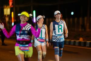 BIB: 
                            <button type="button" onclick="openModal(24281952)" class="btn btn-primary btn-sm float-right btn-popup" data-toggle="modal" data-target=".modal-high-quality">
                        <i class="fas fa-shopping-cart"></i> Add to Cart
                    </button>
                                            <button type="button" onclick="isThisMe(24281952, true)" class="btn btn-success btn-sm float-right btn-popup btn-isme hidden" data-toggle="tooltip" data-placement="bottom" title="นี่คือรูปของคุณใช่ไหม คลิกที่นี่เพื่อเอาเข้าอัลบั้ม">
                        <i class="fas fa-plus"></i> Add to album
                    </button>
                    <button type="button" onclick="isThisMe(24281952, false)" class="btn btn-warning btn-sm float-right btn-popup btn-isnotme hidden">
                        <i class="fas fa-ban"></i> Remove from album
                    </button>