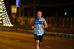 BIB: 
                            <button type="button" onclick="openModal(24337053)" class="btn btn-primary btn-sm float-right btn-popup" data-toggle="modal" data-target=".modal-high-quality">
                        <i class="fas fa-shopping-cart"></i> Add to Cart
                    </button>
                                            <button type="button" onclick="isThisMe(24337053, true)" class="btn btn-success btn-sm float-right btn-popup btn-isme hidden" data-toggle="tooltip" data-placement="bottom" title="นี่คือรูปของคุณใช่ไหม คลิกที่นี่เพื่อเอาเข้าอัลบั้ม">
                        <i class="fas fa-plus"></i> Add to album
                    </button>
                    <button type="button" onclick="isThisMe(24337053, false)" class="btn btn-warning btn-sm float-right btn-popup btn-isnotme hidden">
                        <i class="fas fa-ban"></i> Remove from album
                    </button>