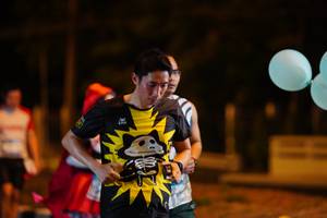 BIB: 
                            <button type="button" onclick="openModal(24216749)" class="btn btn-primary btn-sm float-right btn-popup" data-toggle="modal" data-target=".modal-high-quality">
                        <i class="fas fa-shopping-cart"></i> Add to Cart
                    </button>
                                            <button type="button" onclick="isThisMe(24216749, true)" class="btn btn-success btn-sm float-right btn-popup btn-isme hidden" data-toggle="tooltip" data-placement="bottom" title="นี่คือรูปของคุณใช่ไหม คลิกที่นี่เพื่อเอาเข้าอัลบั้ม">
                        <i class="fas fa-plus"></i> Add to album
                    </button>
                    <button type="button" onclick="isThisMe(24216749, false)" class="btn btn-warning btn-sm float-right btn-popup btn-isnotme hidden">
                        <i class="fas fa-ban"></i> Remove from album
                    </button>