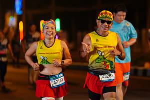 BIB: 
                            <button type="button" onclick="openModal(24213409)" class="btn btn-primary btn-sm float-right btn-popup" data-toggle="modal" data-target=".modal-high-quality">
                        <i class="fas fa-shopping-cart"></i> Add to Cart
                    </button>
                                            <button type="button" onclick="isThisMe(24213409, true)" class="btn btn-success btn-sm float-right btn-popup btn-isme hidden" data-toggle="tooltip" data-placement="bottom" title="นี่คือรูปของคุณใช่ไหม คลิกที่นี่เพื่อเอาเข้าอัลบั้ม">
                        <i class="fas fa-plus"></i> Add to album
                    </button>
                    <button type="button" onclick="isThisMe(24213409, false)" class="btn btn-warning btn-sm float-right btn-popup btn-isnotme hidden">
                        <i class="fas fa-ban"></i> Remove from album
                    </button>