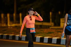 BIB: 
                            <button type="button" onclick="openModal(24288101)" class="btn btn-primary btn-sm float-right btn-popup" data-toggle="modal" data-target=".modal-high-quality">
                        <i class="fas fa-shopping-cart"></i> Add to Cart
                    </button>
                                            <button type="button" onclick="isThisMe(24288101, true)" class="btn btn-success btn-sm float-right btn-popup btn-isme hidden" data-toggle="tooltip" data-placement="bottom" title="นี่คือรูปของคุณใช่ไหม คลิกที่นี่เพื่อเอาเข้าอัลบั้ม">
                        <i class="fas fa-plus"></i> Add to album
                    </button>
                    <button type="button" onclick="isThisMe(24288101, false)" class="btn btn-warning btn-sm float-right btn-popup btn-isnotme hidden">
                        <i class="fas fa-ban"></i> Remove from album
                    </button>