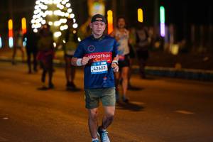 BIB: 
                            <button type="button" onclick="openModal(24204302)" class="btn btn-primary btn-sm float-right btn-popup" data-toggle="modal" data-target=".modal-high-quality">
                        <i class="fas fa-shopping-cart"></i> Add to Cart
                    </button>
                                            <button type="button" onclick="isThisMe(24204302, true)" class="btn btn-success btn-sm float-right btn-popup btn-isme hidden" data-toggle="tooltip" data-placement="bottom" title="นี่คือรูปของคุณใช่ไหม คลิกที่นี่เพื่อเอาเข้าอัลบั้ม">
                        <i class="fas fa-plus"></i> Add to album
                    </button>
                    <button type="button" onclick="isThisMe(24204302, false)" class="btn btn-warning btn-sm float-right btn-popup btn-isnotme hidden">
                        <i class="fas fa-ban"></i> Remove from album
                    </button>