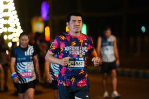 BIB: 
                            <button type="button" onclick="openModal(24199196)" class="btn btn-primary btn-sm float-right btn-popup" data-toggle="modal" data-target=".modal-high-quality">
                        <i class="fas fa-shopping-cart"></i> Add to Cart
                    </button>
                                            <button type="button" onclick="isThisMe(24199196, true)" class="btn btn-success btn-sm float-right btn-popup btn-isme hidden" data-toggle="tooltip" data-placement="bottom" title="นี่คือรูปของคุณใช่ไหม คลิกที่นี่เพื่อเอาเข้าอัลบั้ม">
                        <i class="fas fa-plus"></i> Add to album
                    </button>
                    <button type="button" onclick="isThisMe(24199196, false)" class="btn btn-warning btn-sm float-right btn-popup btn-isnotme hidden">
                        <i class="fas fa-ban"></i> Remove from album
                    </button>