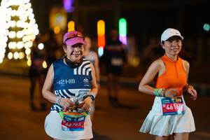 BIB: 
                            <button type="button" onclick="openModal(23948924)" class="btn btn-primary btn-sm float-right btn-popup" data-toggle="modal" data-target=".modal-high-quality">
                        <i class="fas fa-shopping-cart"></i> Add to Cart
                    </button>
                                            <button type="button" onclick="isThisMe(23948924, true)" class="btn btn-success btn-sm float-right btn-popup btn-isme hidden" data-toggle="tooltip" data-placement="bottom" title="นี่คือรูปของคุณใช่ไหม คลิกที่นี่เพื่อเอาเข้าอัลบั้ม">
                        <i class="fas fa-plus"></i> Add to album
                    </button>
                    <button type="button" onclick="isThisMe(23948924, false)" class="btn btn-warning btn-sm float-right btn-popup btn-isnotme hidden">
                        <i class="fas fa-ban"></i> Remove from album
                    </button>