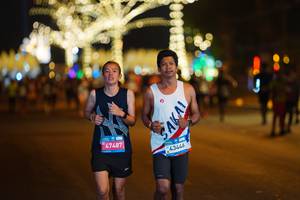 BIB: 
                            <button type="button" onclick="openModal(24257314)" class="btn btn-primary btn-sm float-right btn-popup" data-toggle="modal" data-target=".modal-high-quality">
                        <i class="fas fa-shopping-cart"></i> Add to Cart
                    </button>
                                            <button type="button" onclick="isThisMe(24257314, true)" class="btn btn-success btn-sm float-right btn-popup btn-isme hidden" data-toggle="tooltip" data-placement="bottom" title="นี่คือรูปของคุณใช่ไหม คลิกที่นี่เพื่อเอาเข้าอัลบั้ม">
                        <i class="fas fa-plus"></i> Add to album
                    </button>
                    <button type="button" onclick="isThisMe(24257314, false)" class="btn btn-warning btn-sm float-right btn-popup btn-isnotme hidden">
                        <i class="fas fa-ban"></i> Remove from album
                    </button>