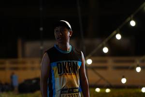 BIB: 
                            <button type="button" onclick="openModal(24135518)" class="btn btn-primary btn-sm float-right btn-popup" data-toggle="modal" data-target=".modal-high-quality">
                        <i class="fas fa-shopping-cart"></i> Add to Cart
                    </button>
                                            <button type="button" onclick="isThisMe(24135518, true)" class="btn btn-success btn-sm float-right btn-popup btn-isme hidden" data-toggle="tooltip" data-placement="bottom" title="นี่คือรูปของคุณใช่ไหม คลิกที่นี่เพื่อเอาเข้าอัลบั้ม">
                        <i class="fas fa-plus"></i> Add to album
                    </button>
                    <button type="button" onclick="isThisMe(24135518, false)" class="btn btn-warning btn-sm float-right btn-popup btn-isnotme hidden">
                        <i class="fas fa-ban"></i> Remove from album
                    </button>