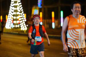 BIB: 
                            <button type="button" onclick="openModal(24220857)" class="btn btn-primary btn-sm float-right btn-popup" data-toggle="modal" data-target=".modal-high-quality">
                        <i class="fas fa-shopping-cart"></i> Add to Cart
                    </button>
                                            <button type="button" onclick="isThisMe(24220857, true)" class="btn btn-success btn-sm float-right btn-popup btn-isme hidden" data-toggle="tooltip" data-placement="bottom" title="นี่คือรูปของคุณใช่ไหม คลิกที่นี่เพื่อเอาเข้าอัลบั้ม">
                        <i class="fas fa-plus"></i> Add to album
                    </button>
                    <button type="button" onclick="isThisMe(24220857, false)" class="btn btn-warning btn-sm float-right btn-popup btn-isnotme hidden">
                        <i class="fas fa-ban"></i> Remove from album
                    </button>