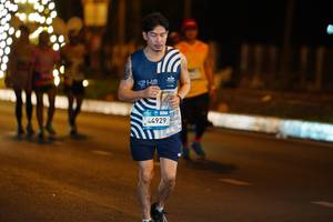 BIB: 
                            <button type="button" onclick="openModal(24340128)" class="btn btn-primary btn-sm float-right btn-popup" data-toggle="modal" data-target=".modal-high-quality">
                        <i class="fas fa-shopping-cart"></i> Add to Cart
                    </button>
                                            <button type="button" onclick="isThisMe(24340128, true)" class="btn btn-success btn-sm float-right btn-popup btn-isme hidden" data-toggle="tooltip" data-placement="bottom" title="นี่คือรูปของคุณใช่ไหม คลิกที่นี่เพื่อเอาเข้าอัลบั้ม">
                        <i class="fas fa-plus"></i> Add to album
                    </button>
                    <button type="button" onclick="isThisMe(24340128, false)" class="btn btn-warning btn-sm float-right btn-popup btn-isnotme hidden">
                        <i class="fas fa-ban"></i> Remove from album
                    </button>