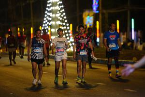 BIB: 
                            <button type="button" onclick="openModal(24169012)" class="btn btn-primary btn-sm float-right btn-popup" data-toggle="modal" data-target=".modal-high-quality">
                        <i class="fas fa-shopping-cart"></i> Add to Cart
                    </button>
                                            <button type="button" onclick="isThisMe(24169012, true)" class="btn btn-success btn-sm float-right btn-popup btn-isme hidden" data-toggle="tooltip" data-placement="bottom" title="นี่คือรูปของคุณใช่ไหม คลิกที่นี่เพื่อเอาเข้าอัลบั้ม">
                        <i class="fas fa-plus"></i> Add to album
                    </button>
                    <button type="button" onclick="isThisMe(24169012, false)" class="btn btn-warning btn-sm float-right btn-popup btn-isnotme hidden">
                        <i class="fas fa-ban"></i> Remove from album
                    </button>