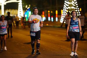 BIB: 
                            <button type="button" onclick="openModal(24267852)" class="btn btn-primary btn-sm float-right btn-popup" data-toggle="modal" data-target=".modal-high-quality">
                        <i class="fas fa-shopping-cart"></i> Add to Cart
                    </button>
                                            <button type="button" onclick="isThisMe(24267852, true)" class="btn btn-success btn-sm float-right btn-popup btn-isme hidden" data-toggle="tooltip" data-placement="bottom" title="นี่คือรูปของคุณใช่ไหม คลิกที่นี่เพื่อเอาเข้าอัลบั้ม">
                        <i class="fas fa-plus"></i> Add to album
                    </button>
                    <button type="button" onclick="isThisMe(24267852, false)" class="btn btn-warning btn-sm float-right btn-popup btn-isnotme hidden">
                        <i class="fas fa-ban"></i> Remove from album
                    </button>