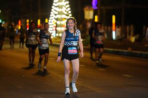 BIB: 
                            <button type="button" onclick="openModal(24303805)" class="btn btn-primary btn-sm float-right btn-popup" data-toggle="modal" data-target=".modal-high-quality">
                        <i class="fas fa-shopping-cart"></i> Add to Cart
                    </button>
                                            <button type="button" onclick="isThisMe(24303805, true)" class="btn btn-success btn-sm float-right btn-popup btn-isme hidden" data-toggle="tooltip" data-placement="bottom" title="นี่คือรูปของคุณใช่ไหม คลิกที่นี่เพื่อเอาเข้าอัลบั้ม">
                        <i class="fas fa-plus"></i> Add to album
                    </button>
                    <button type="button" onclick="isThisMe(24303805, false)" class="btn btn-warning btn-sm float-right btn-popup btn-isnotme hidden">
                        <i class="fas fa-ban"></i> Remove from album
                    </button>