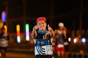 BIB: 
                            <button type="button" onclick="openModal(24235516)" class="btn btn-primary btn-sm float-right btn-popup" data-toggle="modal" data-target=".modal-high-quality">
                        <i class="fas fa-shopping-cart"></i> Add to Cart
                    </button>
                                            <button type="button" onclick="isThisMe(24235516, true)" class="btn btn-success btn-sm float-right btn-popup btn-isme hidden" data-toggle="tooltip" data-placement="bottom" title="นี่คือรูปของคุณใช่ไหม คลิกที่นี่เพื่อเอาเข้าอัลบั้ม">
                        <i class="fas fa-plus"></i> Add to album
                    </button>
                    <button type="button" onclick="isThisMe(24235516, false)" class="btn btn-warning btn-sm float-right btn-popup btn-isnotme hidden">
                        <i class="fas fa-ban"></i> Remove from album
                    </button>