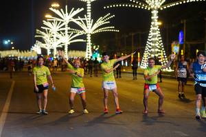 BIB: 
                            <button type="button" onclick="openModal(24141359)" class="btn btn-primary btn-sm float-right btn-popup" data-toggle="modal" data-target=".modal-high-quality">
                        <i class="fas fa-shopping-cart"></i> Add to Cart
                    </button>
                                            <button type="button" onclick="isThisMe(24141359, true)" class="btn btn-success btn-sm float-right btn-popup btn-isme hidden" data-toggle="tooltip" data-placement="bottom" title="นี่คือรูปของคุณใช่ไหม คลิกที่นี่เพื่อเอาเข้าอัลบั้ม">
                        <i class="fas fa-plus"></i> Add to album
                    </button>
                    <button type="button" onclick="isThisMe(24141359, false)" class="btn btn-warning btn-sm float-right btn-popup btn-isnotme hidden">
                        <i class="fas fa-ban"></i> Remove from album
                    </button>