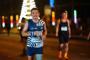 BIB: 
                            <button type="button" onclick="openModal(23962187)" class="btn btn-primary btn-sm float-right btn-popup" data-toggle="modal" data-target=".modal-high-quality">
                        <i class="fas fa-shopping-cart"></i> Add to Cart
                    </button>
                                            <button type="button" onclick="isThisMe(23962187, true)" class="btn btn-success btn-sm float-right btn-popup btn-isme hidden" data-toggle="tooltip" data-placement="bottom" title="นี่คือรูปของคุณใช่ไหม คลิกที่นี่เพื่อเอาเข้าอัลบั้ม">
                        <i class="fas fa-plus"></i> Add to album
                    </button>
                    <button type="button" onclick="isThisMe(23962187, false)" class="btn btn-warning btn-sm float-right btn-popup btn-isnotme hidden">
                        <i class="fas fa-ban"></i> Remove from album
                    </button>