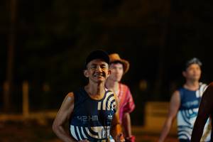 BIB: 
                            <button type="button" onclick="openModal(24246798)" class="btn btn-primary btn-sm float-right btn-popup" data-toggle="modal" data-target=".modal-high-quality">
                        <i class="fas fa-shopping-cart"></i> Add to Cart
                    </button>
                                            <button type="button" onclick="isThisMe(24246798, true)" class="btn btn-success btn-sm float-right btn-popup btn-isme hidden" data-toggle="tooltip" data-placement="bottom" title="นี่คือรูปของคุณใช่ไหม คลิกที่นี่เพื่อเอาเข้าอัลบั้ม">
                        <i class="fas fa-plus"></i> Add to album
                    </button>
                    <button type="button" onclick="isThisMe(24246798, false)" class="btn btn-warning btn-sm float-right btn-popup btn-isnotme hidden">
                        <i class="fas fa-ban"></i> Remove from album
                    </button>