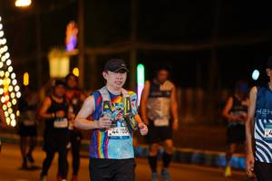 BIB: 
                            <button type="button" onclick="openModal(24286634)" class="btn btn-primary btn-sm float-right btn-popup" data-toggle="modal" data-target=".modal-high-quality">
                        <i class="fas fa-shopping-cart"></i> Add to Cart
                    </button>
                                            <button type="button" onclick="isThisMe(24286634, true)" class="btn btn-success btn-sm float-right btn-popup btn-isme hidden" data-toggle="tooltip" data-placement="bottom" title="นี่คือรูปของคุณใช่ไหม คลิกที่นี่เพื่อเอาเข้าอัลบั้ม">
                        <i class="fas fa-plus"></i> Add to album
                    </button>
                    <button type="button" onclick="isThisMe(24286634, false)" class="btn btn-warning btn-sm float-right btn-popup btn-isnotme hidden">
                        <i class="fas fa-ban"></i> Remove from album
                    </button>