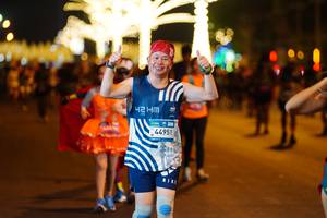 BIB: 
                            <button type="button" onclick="openModal(24308574)" class="btn btn-primary btn-sm float-right btn-popup" data-toggle="modal" data-target=".modal-high-quality">
                        <i class="fas fa-shopping-cart"></i> Add to Cart
                    </button>
                                            <button type="button" onclick="isThisMe(24308574, true)" class="btn btn-success btn-sm float-right btn-popup btn-isme hidden" data-toggle="tooltip" data-placement="bottom" title="นี่คือรูปของคุณใช่ไหม คลิกที่นี่เพื่อเอาเข้าอัลบั้ม">
                        <i class="fas fa-plus"></i> Add to album
                    </button>
                    <button type="button" onclick="isThisMe(24308574, false)" class="btn btn-warning btn-sm float-right btn-popup btn-isnotme hidden">
                        <i class="fas fa-ban"></i> Remove from album
                    </button>