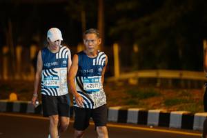 BIB: 
                            <button type="button" onclick="openModal(24123209)" class="btn btn-primary btn-sm float-right btn-popup" data-toggle="modal" data-target=".modal-high-quality">
                        <i class="fas fa-shopping-cart"></i> Add to Cart
                    </button>
                                            <button type="button" onclick="isThisMe(24123209, true)" class="btn btn-success btn-sm float-right btn-popup btn-isme hidden" data-toggle="tooltip" data-placement="bottom" title="นี่คือรูปของคุณใช่ไหม คลิกที่นี่เพื่อเอาเข้าอัลบั้ม">
                        <i class="fas fa-plus"></i> Add to album
                    </button>
                    <button type="button" onclick="isThisMe(24123209, false)" class="btn btn-warning btn-sm float-right btn-popup btn-isnotme hidden">
                        <i class="fas fa-ban"></i> Remove from album
                    </button>