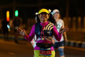 BIB: 
                            <button type="button" onclick="openModal(24282389)" class="btn btn-primary btn-sm float-right btn-popup" data-toggle="modal" data-target=".modal-high-quality">
                        <i class="fas fa-shopping-cart"></i> Add to Cart
                    </button>
                                            <button type="button" onclick="isThisMe(24282389, true)" class="btn btn-success btn-sm float-right btn-popup btn-isme hidden" data-toggle="tooltip" data-placement="bottom" title="นี่คือรูปของคุณใช่ไหม คลิกที่นี่เพื่อเอาเข้าอัลบั้ม">
                        <i class="fas fa-plus"></i> Add to album
                    </button>
                    <button type="button" onclick="isThisMe(24282389, false)" class="btn btn-warning btn-sm float-right btn-popup btn-isnotme hidden">
                        <i class="fas fa-ban"></i> Remove from album
                    </button>