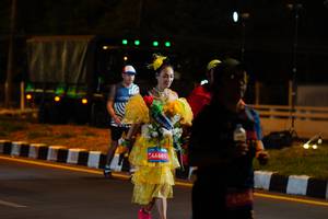 BIB: 
                            <button type="button" onclick="openModal(24300011)" class="btn btn-primary btn-sm float-right btn-popup" data-toggle="modal" data-target=".modal-high-quality">
                        <i class="fas fa-shopping-cart"></i> Add to Cart
                    </button>
                                            <button type="button" onclick="isThisMe(24300011, true)" class="btn btn-success btn-sm float-right btn-popup btn-isme hidden" data-toggle="tooltip" data-placement="bottom" title="นี่คือรูปของคุณใช่ไหม คลิกที่นี่เพื่อเอาเข้าอัลบั้ม">
                        <i class="fas fa-plus"></i> Add to album
                    </button>
                    <button type="button" onclick="isThisMe(24300011, false)" class="btn btn-warning btn-sm float-right btn-popup btn-isnotme hidden">
                        <i class="fas fa-ban"></i> Remove from album
                    </button>