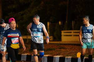 BIB: 
                            <button type="button" onclick="openModal(23710611)" class="btn btn-primary btn-sm float-right btn-popup" data-toggle="modal" data-target=".modal-high-quality">
                        <i class="fas fa-shopping-cart"></i> Add to Cart
                    </button>
                                            <button type="button" onclick="isThisMe(23710611, true)" class="btn btn-success btn-sm float-right btn-popup btn-isme hidden" data-toggle="tooltip" data-placement="bottom" title="นี่คือรูปของคุณใช่ไหม คลิกที่นี่เพื่อเอาเข้าอัลบั้ม">
                        <i class="fas fa-plus"></i> Add to album
                    </button>
                    <button type="button" onclick="isThisMe(23710611, false)" class="btn btn-warning btn-sm float-right btn-popup btn-isnotme hidden">
                        <i class="fas fa-ban"></i> Remove from album
                    </button>